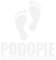 Podopie